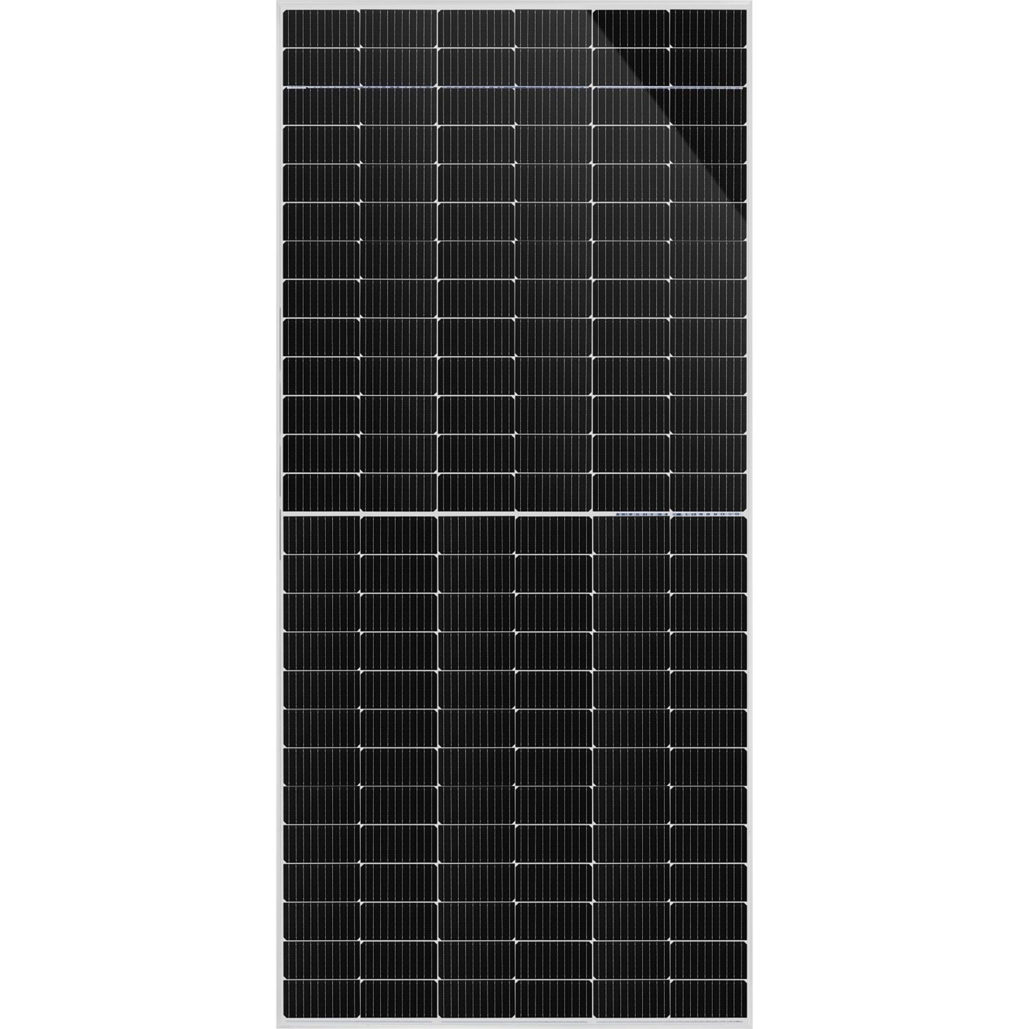 CSG-PV N-type  High Efficiency Solar Panel Module Mono  Panel Solar with Bifacial/Single Module Dual Glass